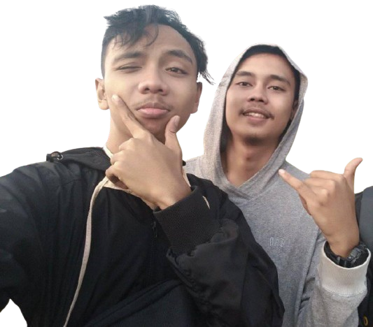 Mail.gamerland.asia sudah aktif